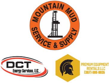 Mountain Mud Service & Supply